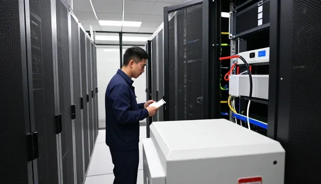 常州博捷环保科技有限公司提供适合环保科技的环保设备研发