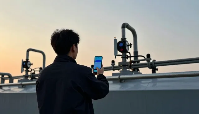 废水治理工程中pH值控制难题及处理方向